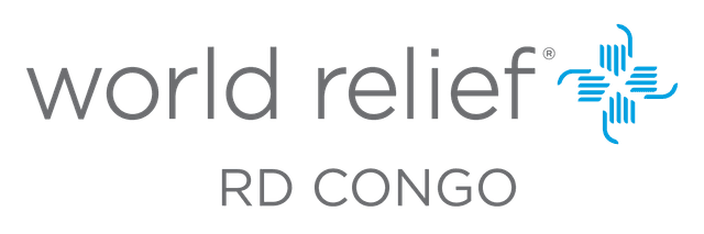 World Relief Congo